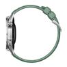 HUAWEI Watch GT 6 46mm Green