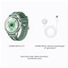 HUAWEI Watch GT 6 46mm Green