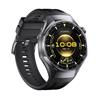 HUAWEI Watch GT 6 Pro 46 mm Black