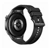 HUAWEI Watch GT 6 Pro 46 mm Black