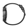 HUAWEI Watch GT 6 Pro 46 mm Black