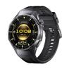 HUAWEI Watch GT 6 Pro 46 mm Black