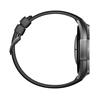 HUAWEI Watch GT 6 Pro 46 mm Black