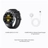 HUAWEI Watch GT 6 Pro 46 mm Black
