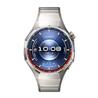 HUAWEI Watch GT 6 Pro 46 mm Titanium