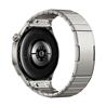 HUAWEI Watch GT 6 Pro 46 mm Titanium