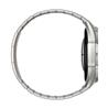 HUAWEI Watch GT 6 Pro 46 mm Titanium