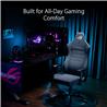 Asus ROG Aethon Gaming Chair Fabric Edition