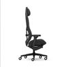 Fractal Refine Fabric Gaming Chair - Charcoal