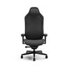 Fractal Refine Fabric Gaming Chair - Charcoal