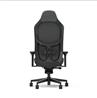 Fractal Refine Fabric Gaming Chair - Charcoal