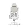 Fractal Refine Mesh Gaming Chair - Light Gray