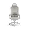 Fractal Refine Mesh Gaming Chair - Light Gray