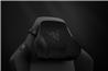 RAZER Iskur V2 Gaming Chair, Black and Green