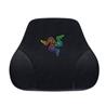 Coussin de tête Razer Gaming RGB Chroma