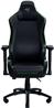 Coussin de tête Razer Gaming RGB Chroma