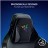 Coussin de tête Razer Gaming RGB Chroma