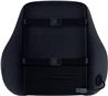 Coussin de tête Razer Gaming RGB Chroma