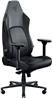 RAZER Iskur V2 Gaming Chair Newgen, Black