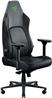RAZER Iskur V2 Gaming Chair Newgen, Black and Green