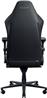 RAZER Iskur V2 Gaming Chair Newgen, Black and Green