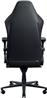 RAZER Iskur V2 Gaming Chair Newgen, Black