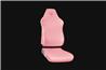 RAZER Gaming Chair Sleeve for Iskur V2 X, Quartz
