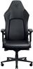 RAZER Iskur V2 Gaming Chair Newgen, Black