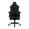 ASUS ROG Courser Core Gaming Chair Black