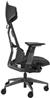 ASUS ROG Destrier Ergo Gaming Chair Black Mesh