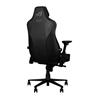 ASUS ROG Courser Core Gaming Chair Black