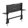 CORSAIR Multi Frame Pegboard  4 ft (120 cm)