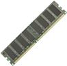 ACP AddOn 1GB DDR 266MHz SDRAM Memory (AA32C12864-PC266)