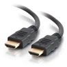 CABLES TO GO High Speed HDMI® Cable with Ethernet