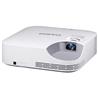 CASIO XJ-V1 LampFree Projector 2700 Lumens Brightness