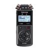 Tascam DR-05XP Enregistreur portable à flotteur 2 canaux