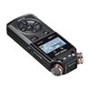Tascam DR-05XP Enregistreur portable à flotteur 2 canaux