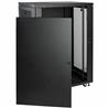 Tripp Lite series SmartRack 24U Extra-Depth Rack Enclosure Cabinet