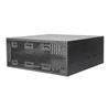 Silverstone 4U Rackmount Server Chassis - (RM4A)