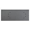 Silverstone 4U Rackmount Server Chassis - (RM4A)