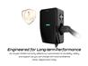 MSI EV Life Plus Type 1 Chargeur EV - EVLP1H