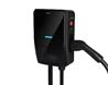 MSI EV Life Plus NACS NEMA 14-50 - EVLP1H