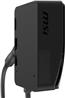 MSI EV Life Type 1 NEMA 14-50 -  EVL1N