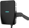 MSI EV Life Type 1 Hardwired - EVL1H