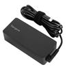 Targus 65W USB-C AC Power Adapter