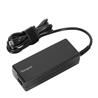 Targus 100W USB-C AC Power Adapter