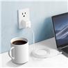 Anker GaN 67W USB-C Wall Charger with USB-C Cable(Open Box)