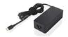 Lenovo 65W USB-C AC Adapter