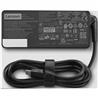 Lenovo 65W USB-C AC Adapter(Open Box)