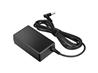 HP 65W Smart AC Adapter 4.5mm